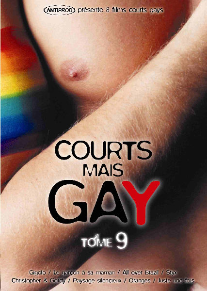 is michael ian black gay gay sex audio recordings