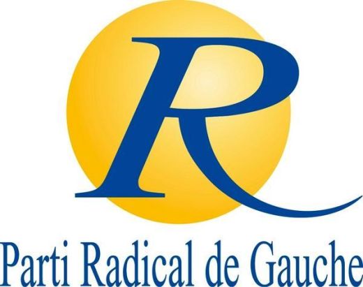Interdiction du mariage gay confirme par le Conseil ...