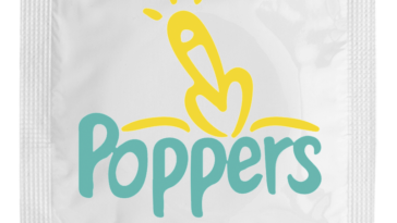 Les dangers du poppers