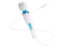 Wand pour homme Hitachi Wand Sextoy